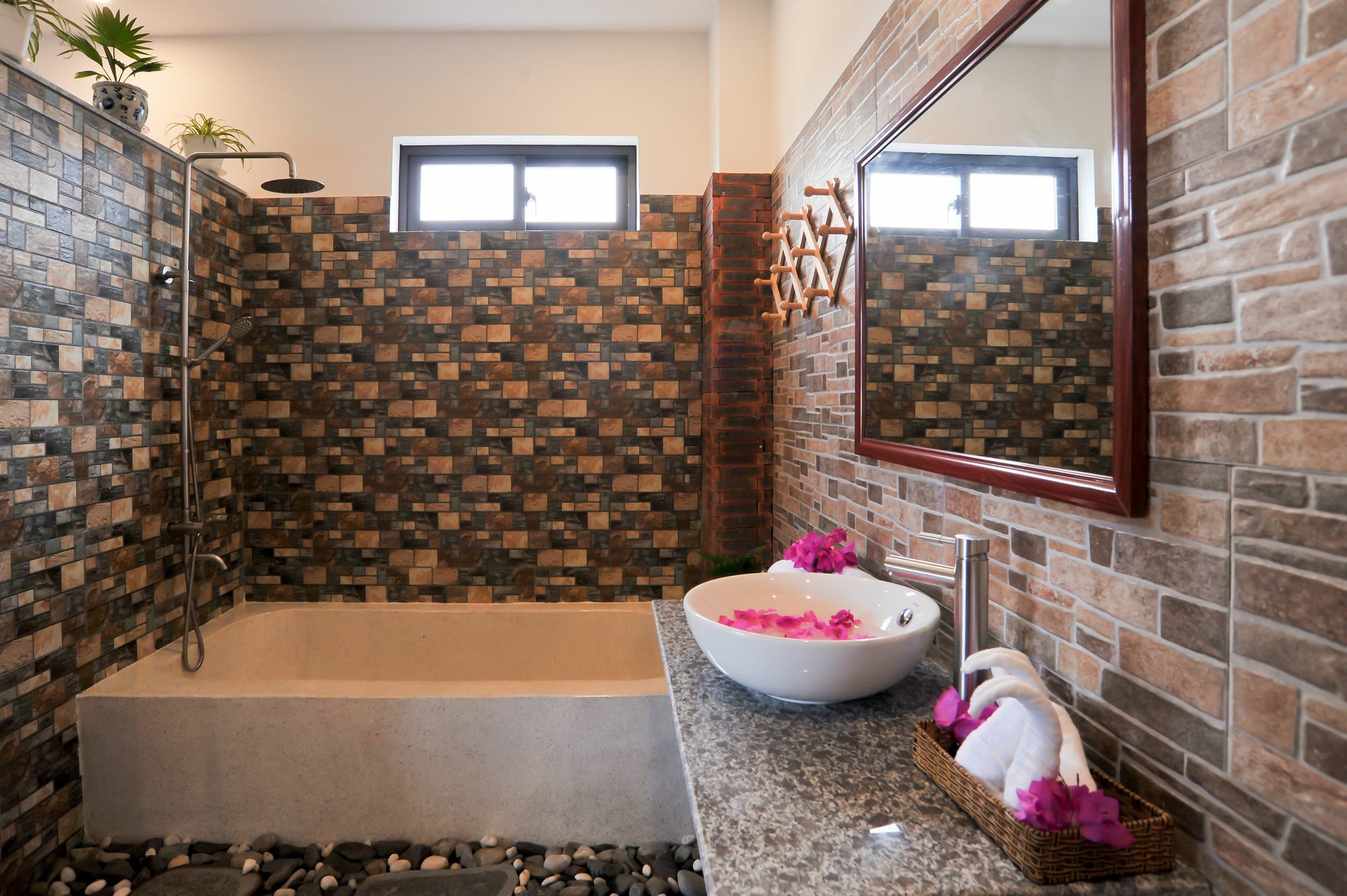 Thanh Tay Homestay Hoi An Exteriér fotografie